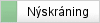 Nýskráning